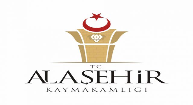 ALAŞEHİR de YENİ YASAKLAR