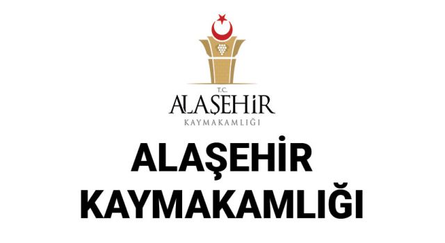 Alaşehir'de Proje Ofisi Tarafından Hazırlanan 4 Proje Destek Aldı