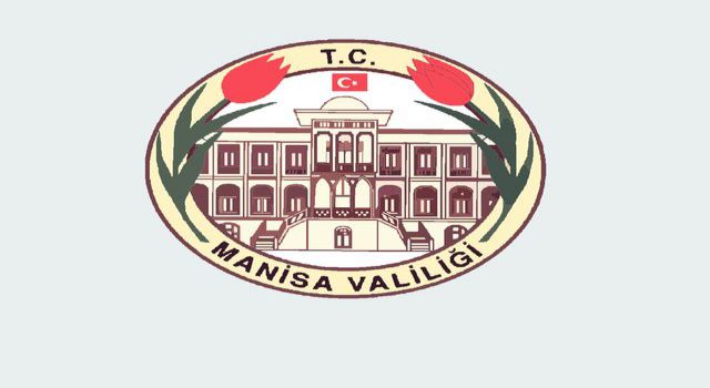 Manisa için Uyulması Gereken Kontrollü Kurallar