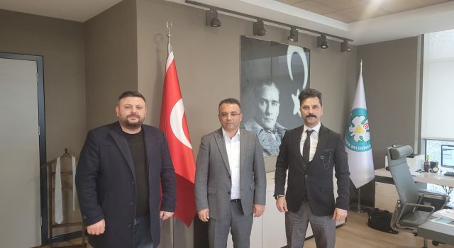 MANİSA'DA HOCALI SOYKIRIMI İLE İLGİLİ KONFERANS DÜZENLENECEK