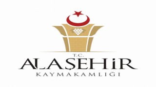 ALAŞEHİR de YENİ YASAKLAR