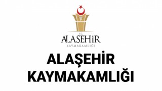 Alaşehir'de Proje Ofisi Tarafından Hazırlanan 4 Proje Destek Aldı