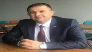 Saadet Partisi Manisa İl Başkanı Zekayi Yılmaz akaryakıt fiyatlarına tepki gösterdi.