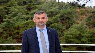 MANİSA'DA ASGARİ ÜCRETLİ İŞÇİNİN EN BÜYÜK SORUNU KONUT KİRASI