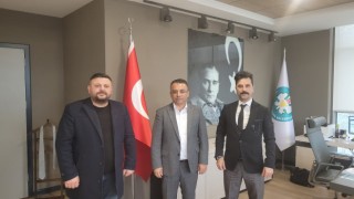 MANİSA'DA HOCALI SOYKIRIMI İLE İLGİLİ KONFERANS DÜZENLENECEK