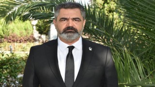 MİLLİ YOL PARTİSİ MANİSA İL BAŞKANI HASAN ÇAM ” MANİSA’DA KONUT KİRA ARTIŞININ ÖNÜNE GEÇİLMELİ”