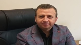 BAŞKAN YÜKSEL BAYRAK "MEMUR VE EMEKLİLERE REFAH PAYI ŞARTTIR"