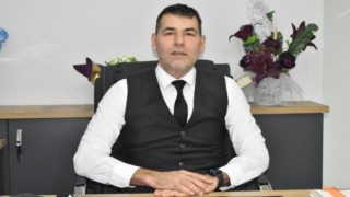 BAŞKAN KORAY ÖZGÜRLER "ÖMK BEKLENTİLERİMİZİ KARŞILAMIYOR"