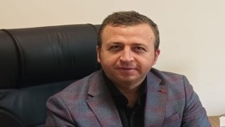 Başkan Yüksel Bayrak "Sabit Gelirliler İçin Ek Zam Şarttır!"